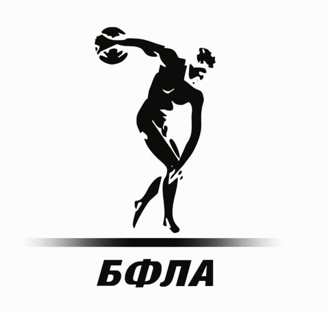 БФЛА стартира официални профили в социалните мрежи Инстаграм, Фейсбук и ТикТок