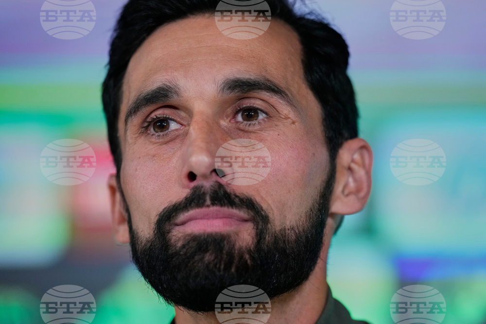 Spain Real Madrid Arbeloa Soccer