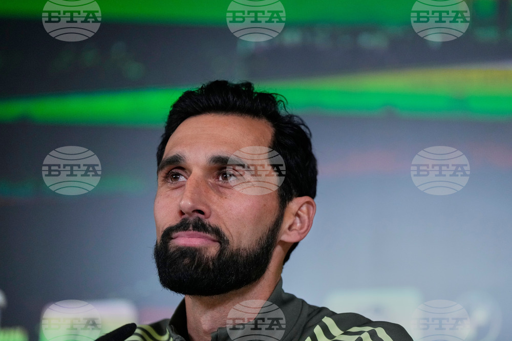 Spain Real Madrid Arbeloa Soccer