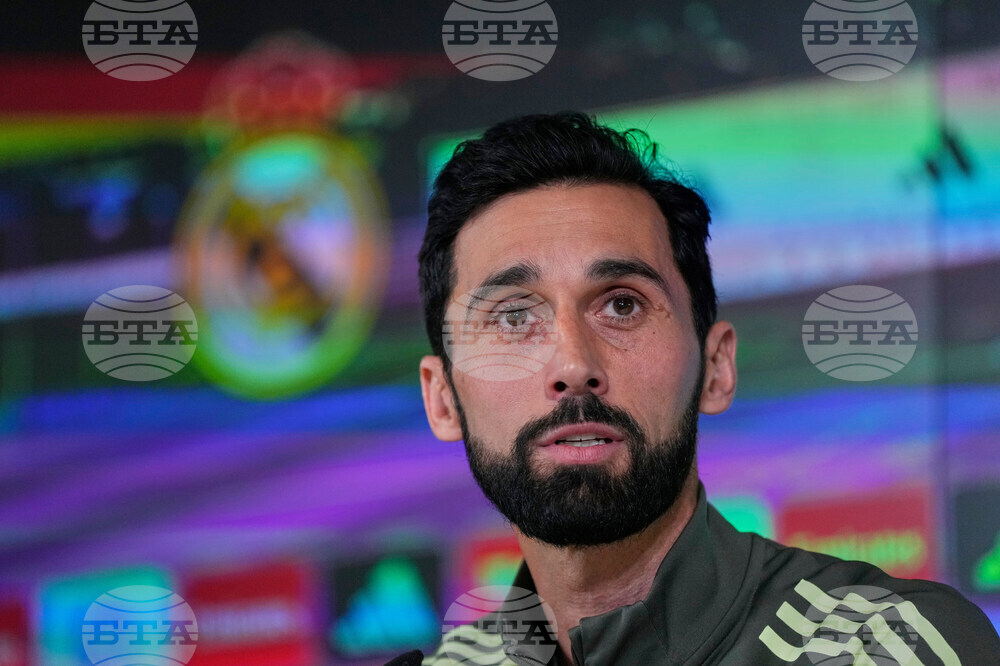 Spain Real Madrid Arbeloa Soccer