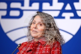 БТА - Съюз на ландшафтните архитекти - договор за партньорство