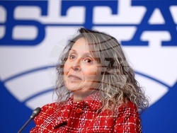 БТА - Съюз на ландшафтните архитекти - договор за партньорство