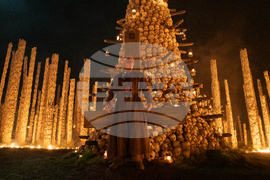 Film Review - 28 Years Later: The Bone Temple