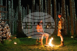 Film Review - 28 Years Later: The Bone Temple