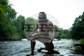 Film Review - 28 Years Later: The Bone Temple