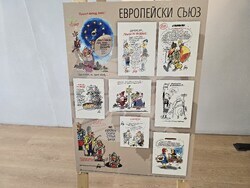 Свищов - сборник и изложба - представяне - Петър Борсуков