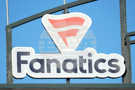 Fanatics-Studio
