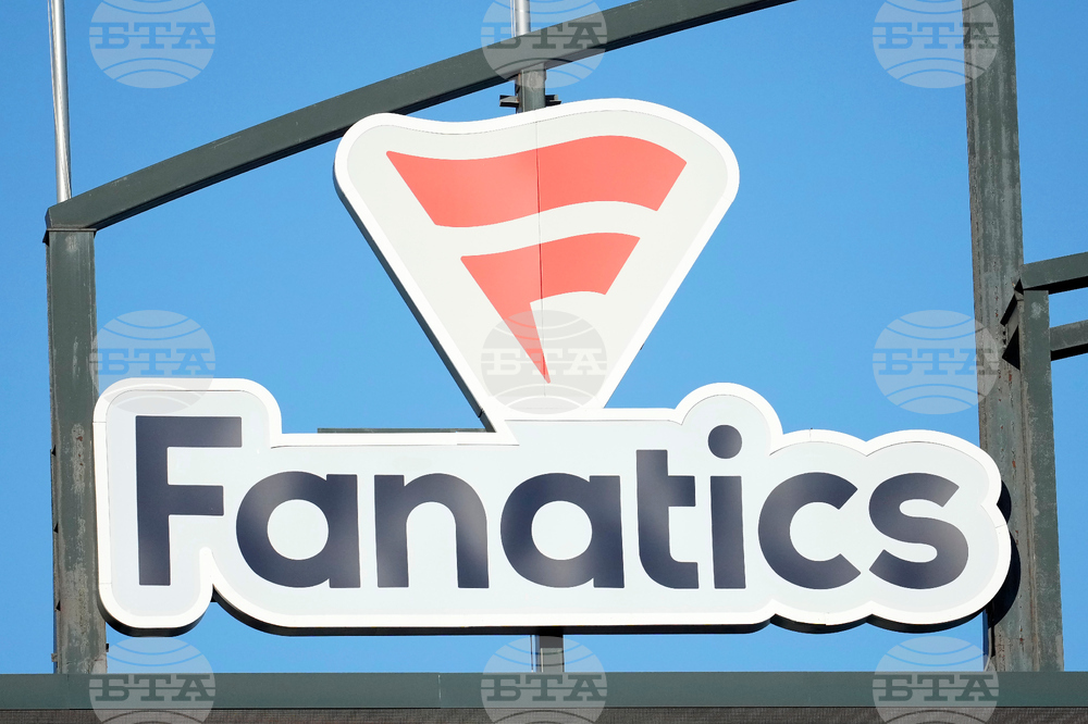 Fanatics-Studio