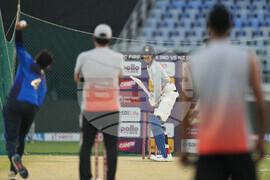 India New Zealand Cricket