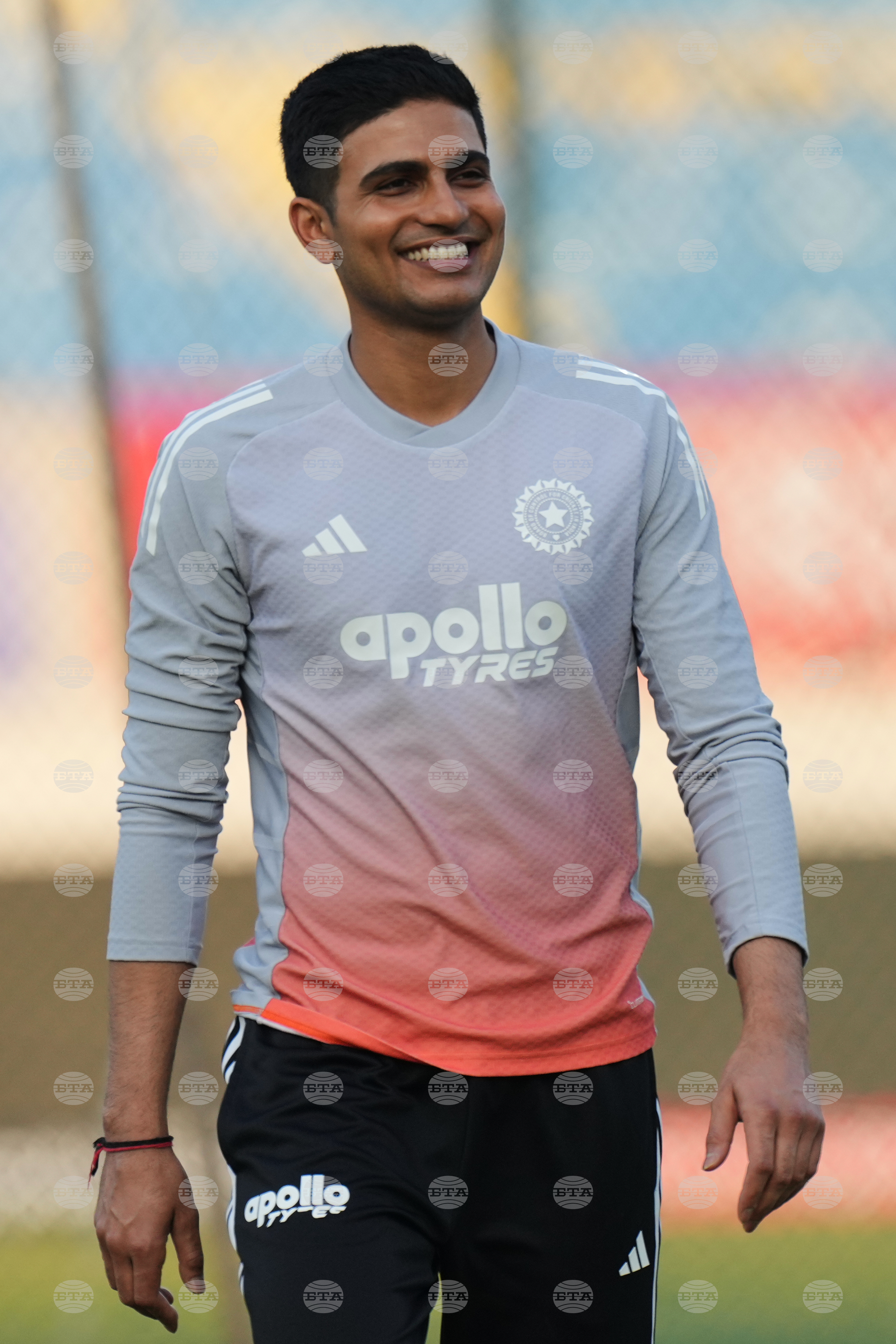 India New Zealand Cricket