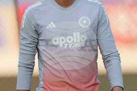 India New Zealand Cricket