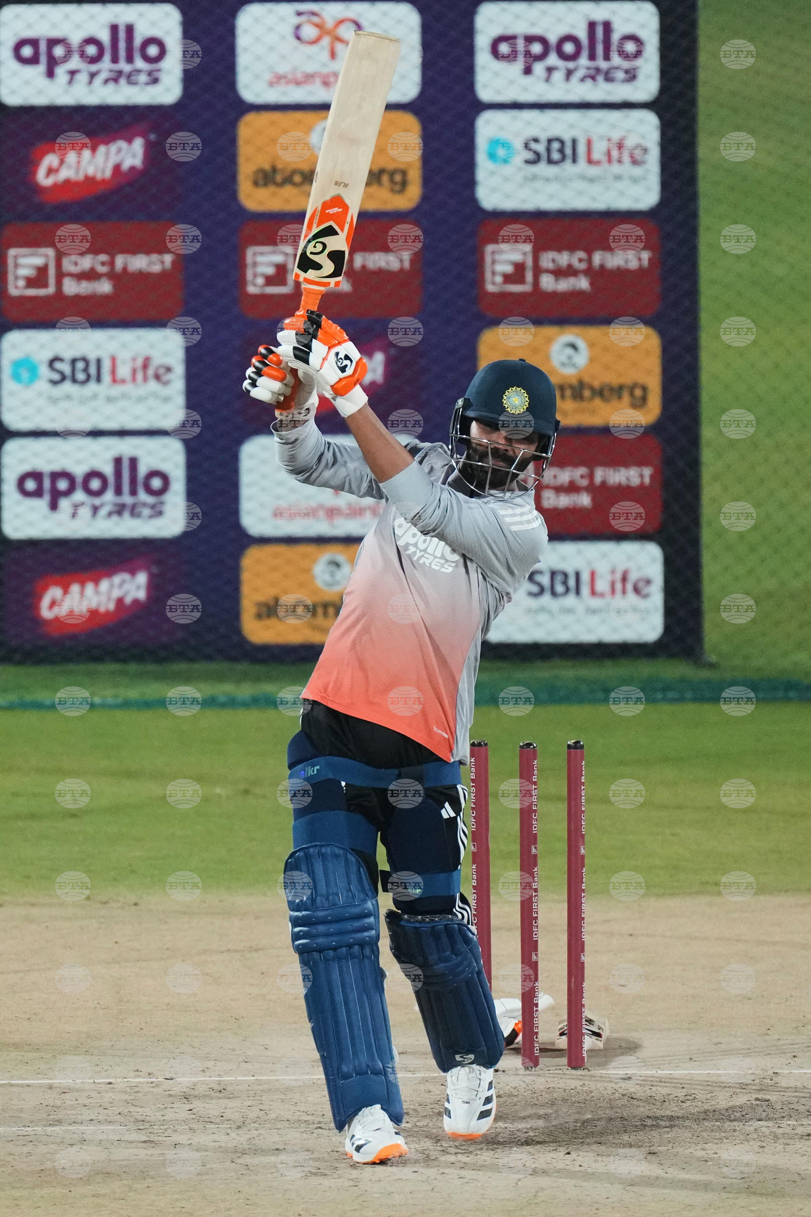 India New Zealand Cricket