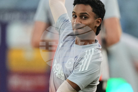 India New Zealand Cricket