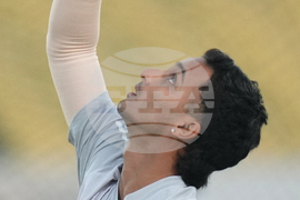 India New Zealand Cricket