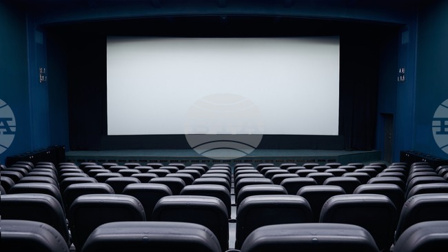 За празника на българското кино „Филмаутор“ изпрати открито писмо до институциите