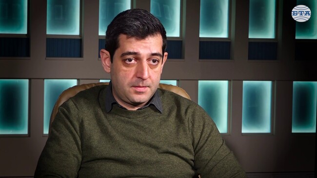 Депозитната система за опаковки да започне да се създава от днес, ако не искаме забавянето ни да е фатално, призовават от Сдружението за модерна търговия