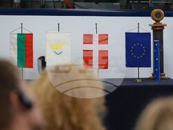 БТПП - Евроклуб - датско председателство - резултати - представяне