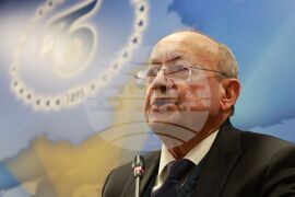 БТПП - Евроклуб - датско председателство - резултати - представяне