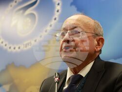 БТПП - Евроклуб - датско председателство - резултати - представяне