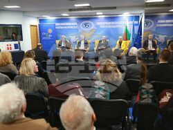 БТПП - Евроклуб - датско председателство - резултати - представяне