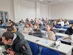 Пловдив - ПУ - КЗП - евро