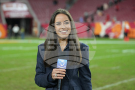 Football NBC Hartung