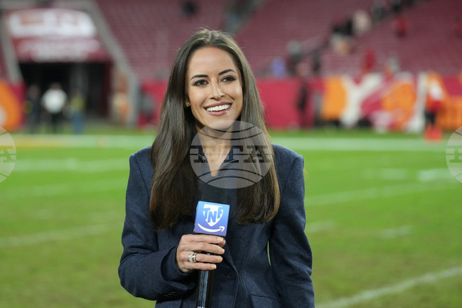 Football NBC Hartung