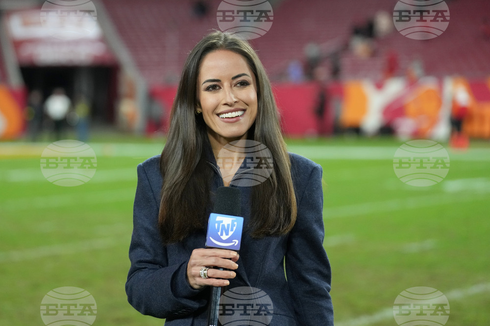 Football NBC Hartung