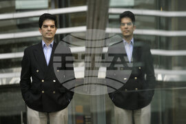 Hong Kong Obit David Webb