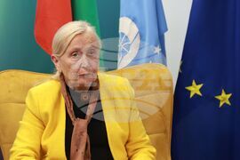 БТПП - Евроклуб - датско председателство - резултати - представяне