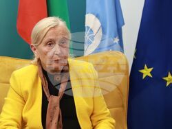 БТПП - Евроклуб - датско председателство - резултати - представяне