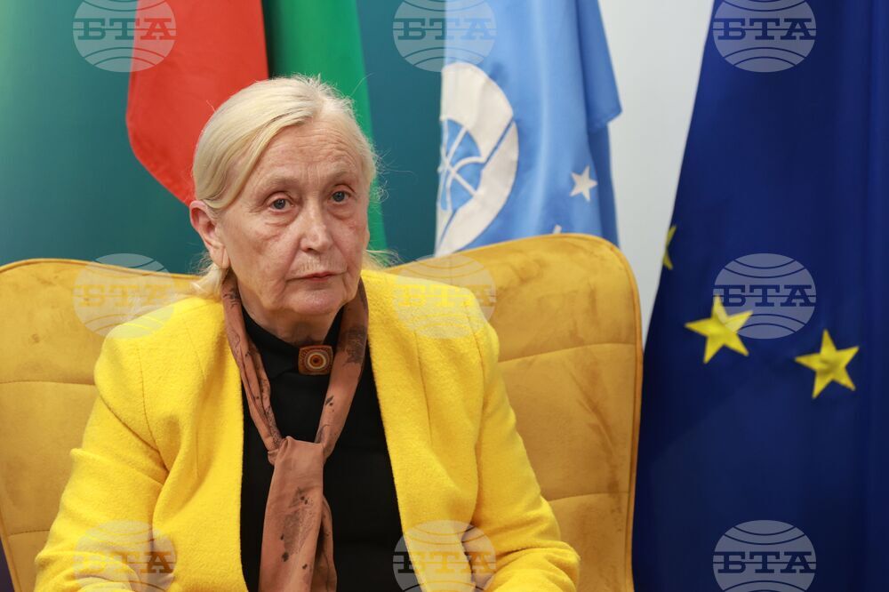 БТПП - Евроклуб - датско председателство - резултати - представяне