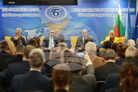 БТПП - Евроклуб - датско председателство - резултати - представяне