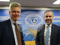 БТПП - Евроклуб - датско председателство - резултати - представяне