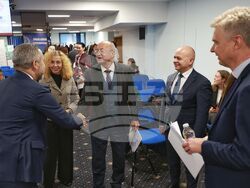 БТПП - Евроклуб - датско председателство - резултати - представяне