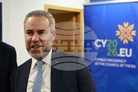 БТПП - Евроклуб - датско председателство - резултати - представяне