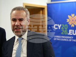 БТПП - Евроклуб - датско председателство - резултати - представяне