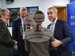 БТПП - Евроклуб - датско председателство - резултати - представяне