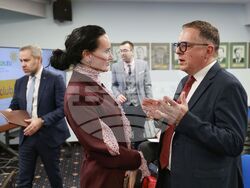 БТПП - Евроклуб - датско председателство - резултати - представяне