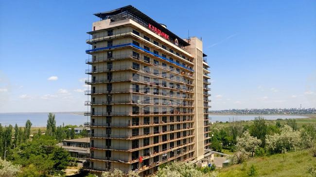 ИЕФЕМ-БАН ще бъде домакин на семинар на тема „Курорти и курортология в СССР“