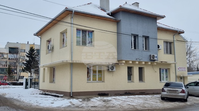 Общинският съвет в Гулянци даде съгласие да бъдат отпуснати средства за ремонт на медицинския център