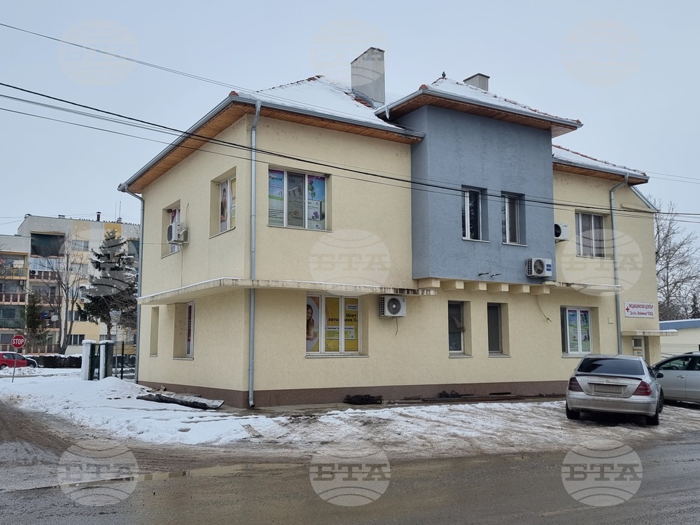 Общинският съвет в Гулянци даде съгласие да бъдат отпуснати средства за ремонт на медицинския център