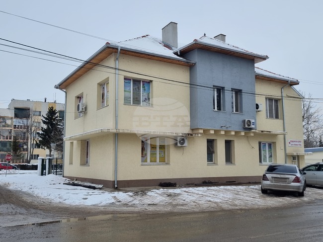 Общинският съвет в Гулянци даде съгласие да бъдат отпуснати средства за ремонт на медицинския център