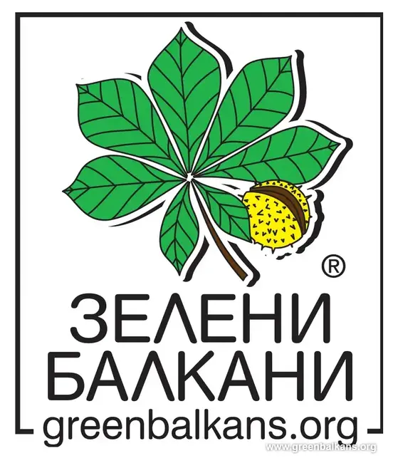 Смъртоносни отрови край Котел: загинали са четири картала и белоглав лешояд