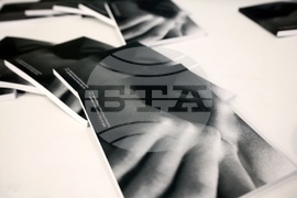 Каталог и изложба „Жени режисьорки в българското документално кино през ХХ век”