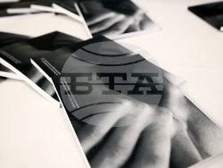 Каталог и изложба „Жени режисьорки в българското документално кино през ХХ век”