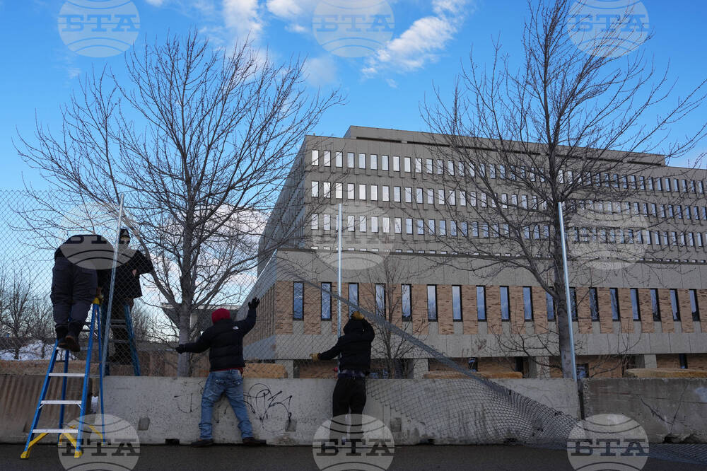 Immigration Enforcement Minnesota