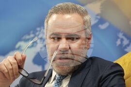 БТПП - Евроклуб - датско председателство - резултати - представяне