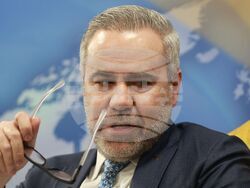 БТПП - Евроклуб - датско председателство - резултати - представяне