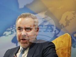 БТПП - Евроклуб - датско председателство - резултати - представяне